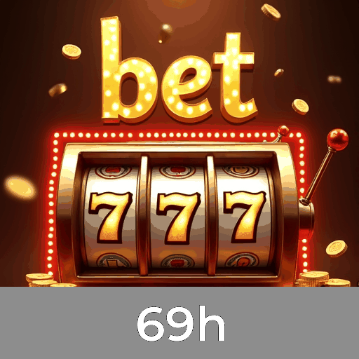 Cassino Online 69h