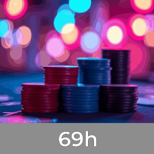 Acesso ao 69h