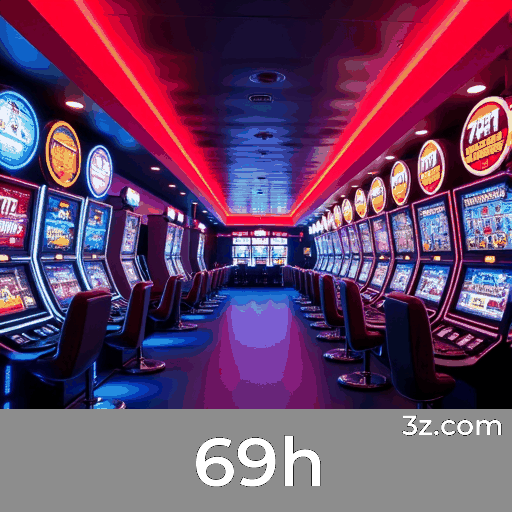 69h