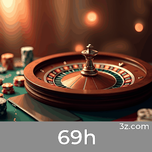 69h