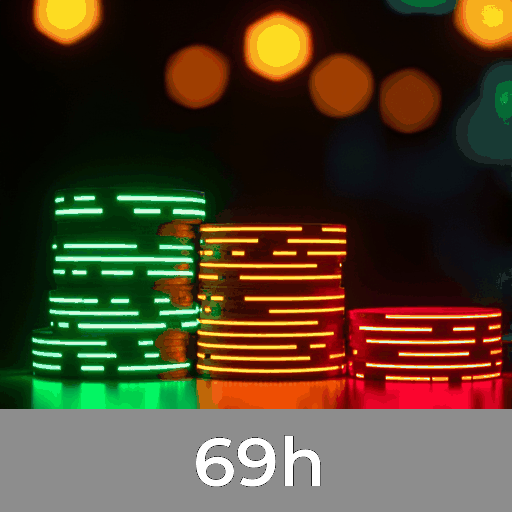 Acesso ao 69h