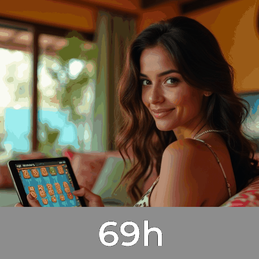 Acesso ao 69h