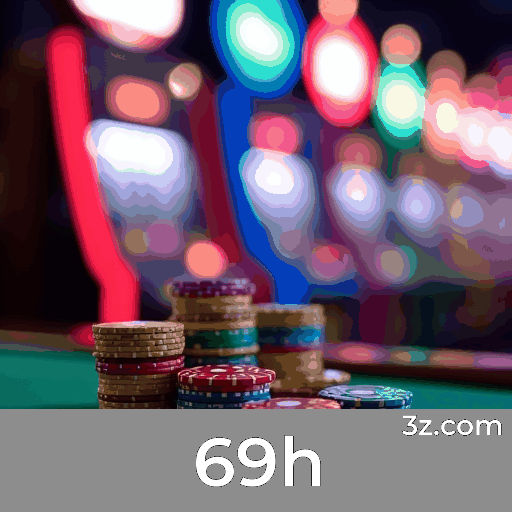 69h game mais image