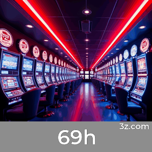 69h 