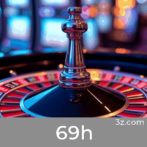 69h 
