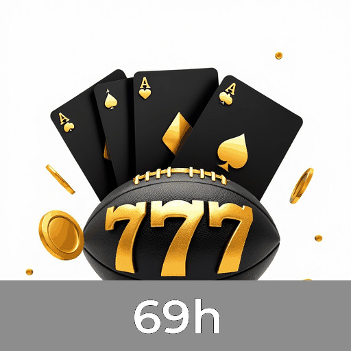 Cassino Online 69h