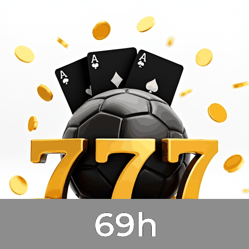 Acesso ao 69h