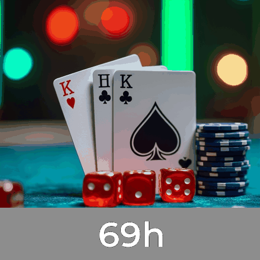 Cadastro na 69h