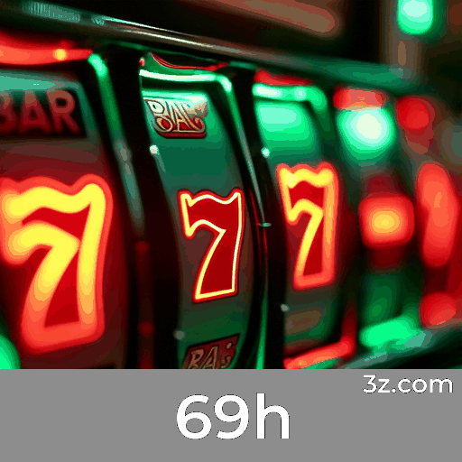 69h